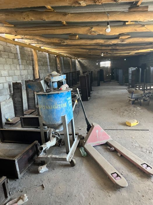 Газаблок газоблок апарат