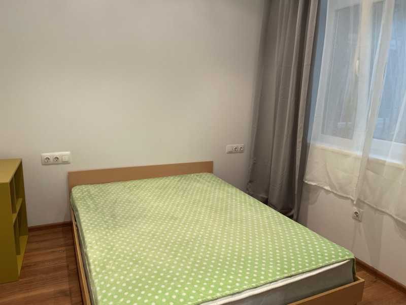 Дава се под наем Тристаен апартамент в София, Център - 70 кв.м за 701.25 € - Снимка #6