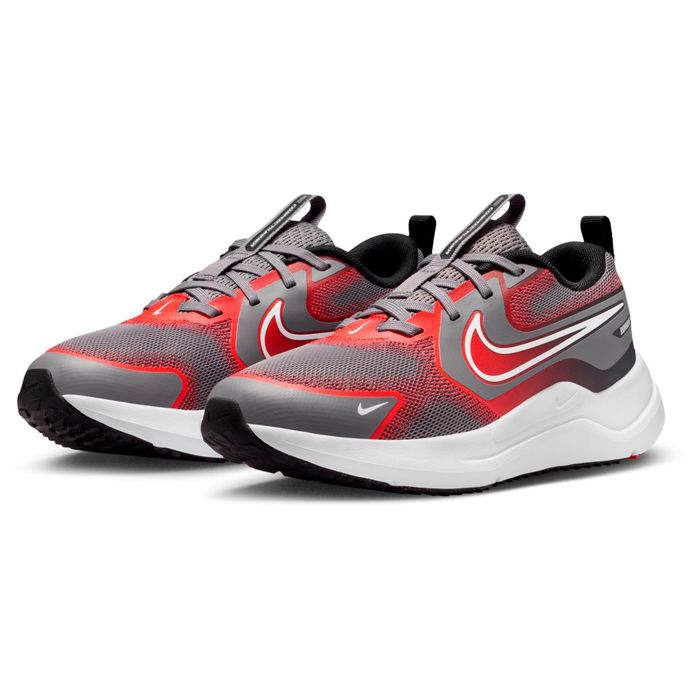 Детски маратонки Nike Cosmic Runner (29.5)