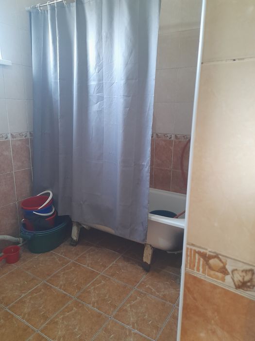 Продам срочно дом