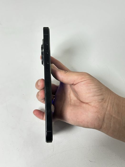 Iphone 16 про макс