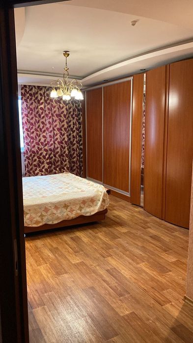 Мебель разная не дорого