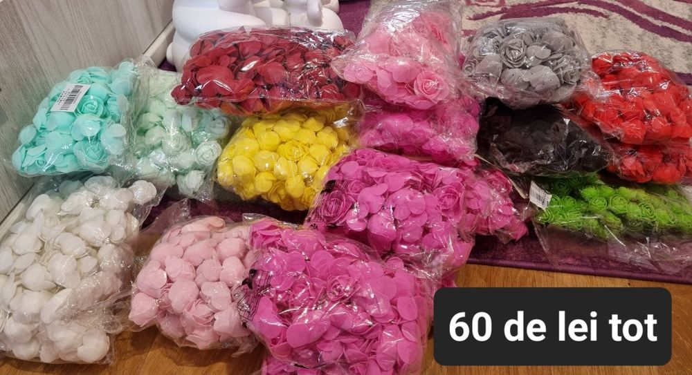 Ofertă!! 150 lei TOTUL