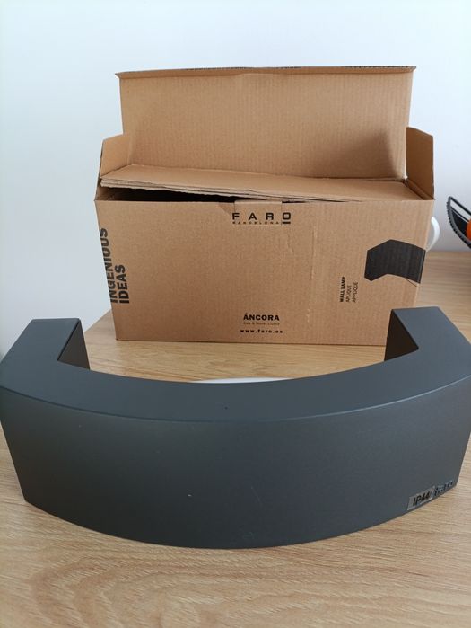 Lampă Faro Barcelona Ancora