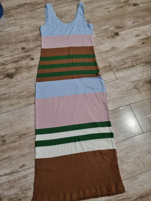 Vand rochie de damă Massimo Dutti