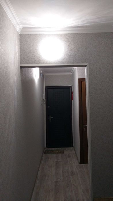 Ремонт квартир . Качественно .