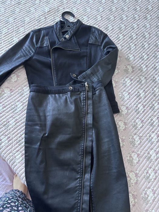 Женская одежда для модниц