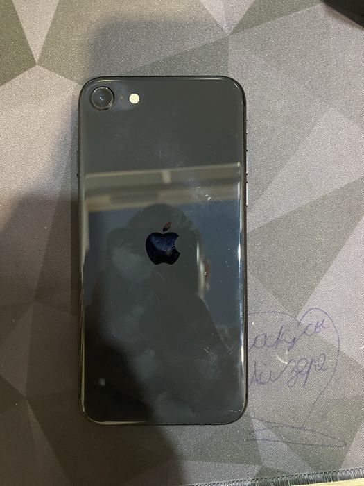 продаю Айфон 8 256гб
