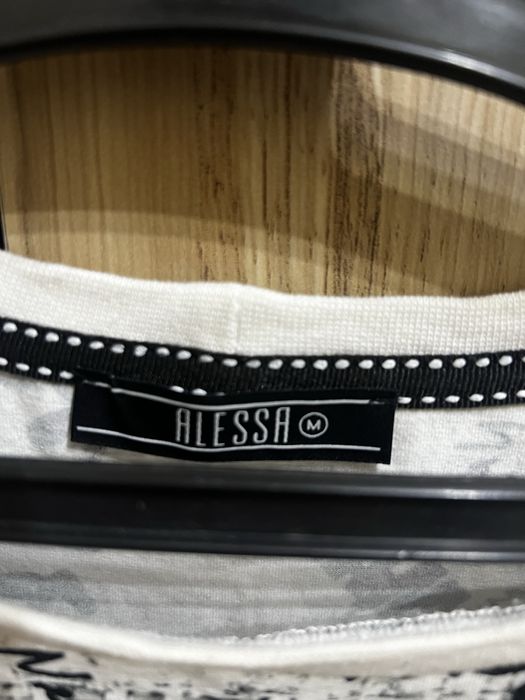 Тениска Alessa/Алеса, размер М