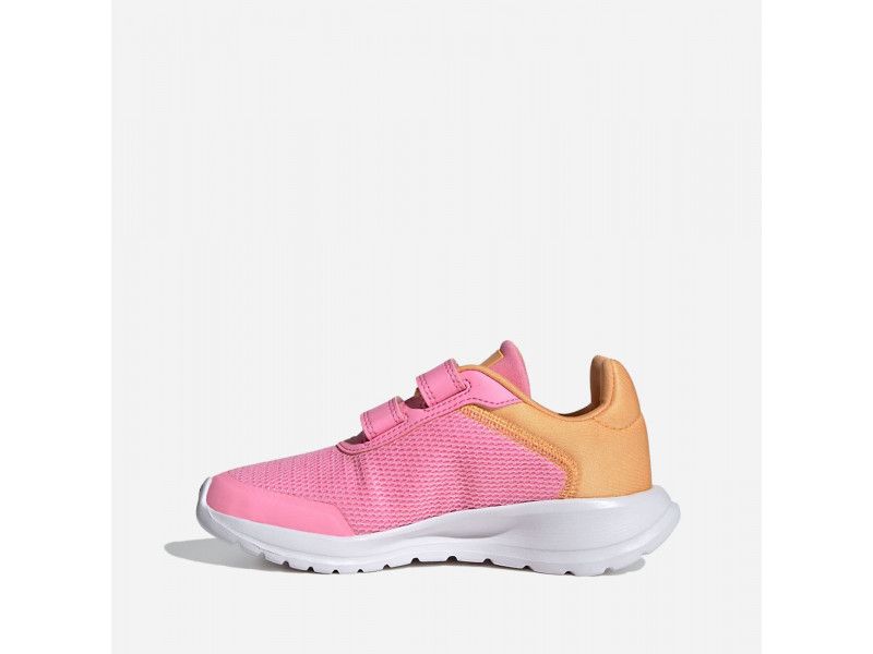 Adidas Tensaur Run 2.0 CF  размери - 30