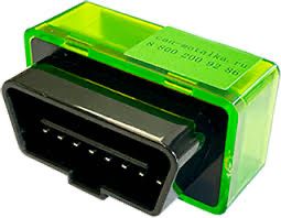 Продам крутилку на спидометр