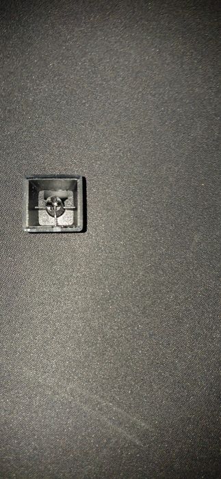 кейкапы для клавиатуры