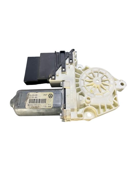 Motoras Geam Dreapta Spate Volkswagen Passat Variant 3C5 2005 - 2011 T