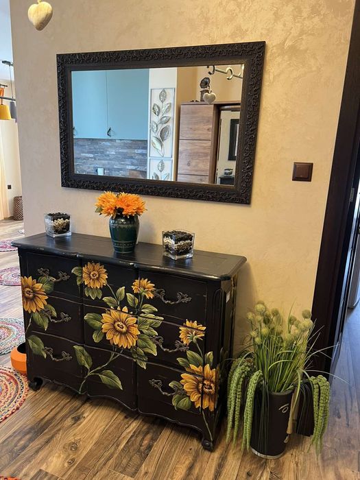 Топ апартамент в Сандански