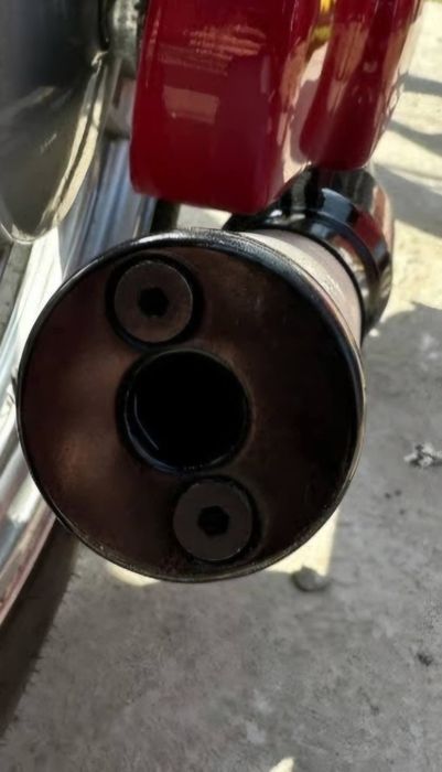 Vand Piese Piaggio Si/Ciao