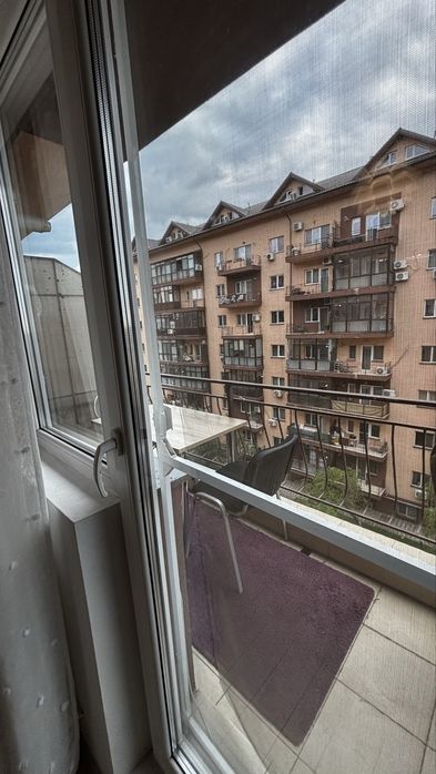 Inchiriere regim hotelier Militari Residence