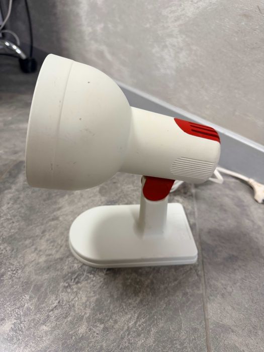 Инфрачервена лампа Philips Infraphil 150 W