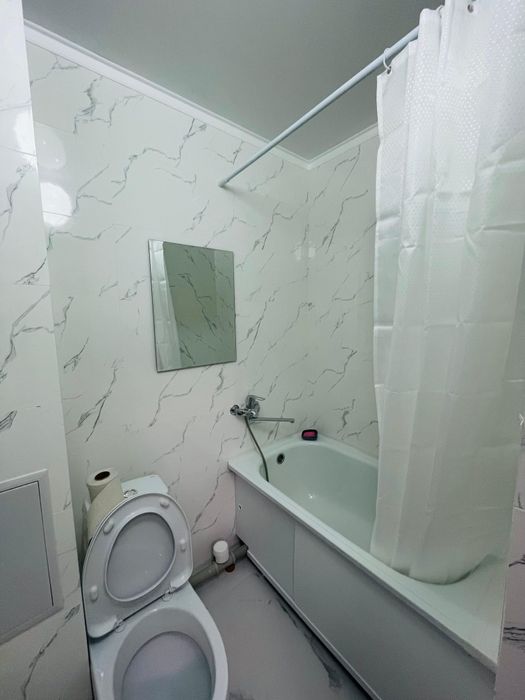 Посуточно,почасавой