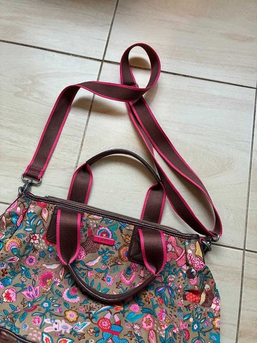 Нова чанта  Oilyly