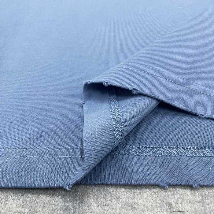 Tricou Balenciaga Premium