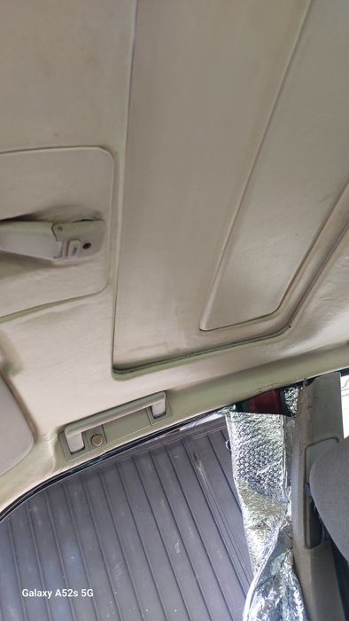 Ауди 80 б3 1.9 SDO Бензин на части