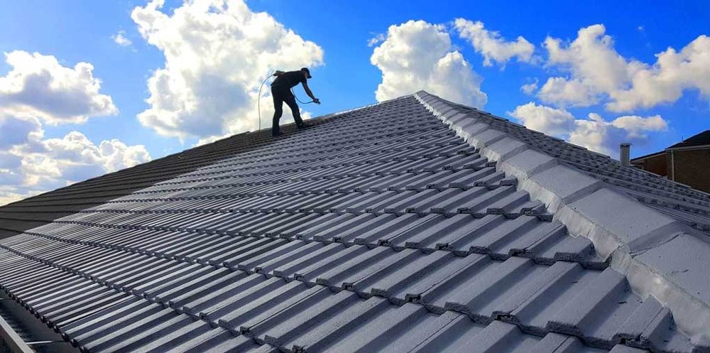 Firma Autorizata Acoperișuri