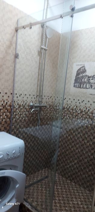 Продаётся 2х комнатная квартира центре города, ориентир  кинотеатр