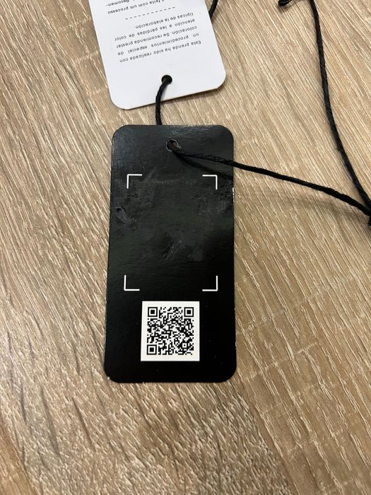 ОРИГИНАЛЕН екип Emporio Armani Exchange