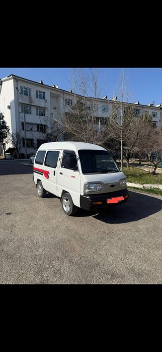 Дамас damas краска tozza