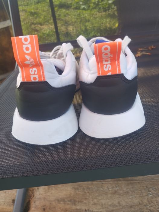 Мъжки   маратонки