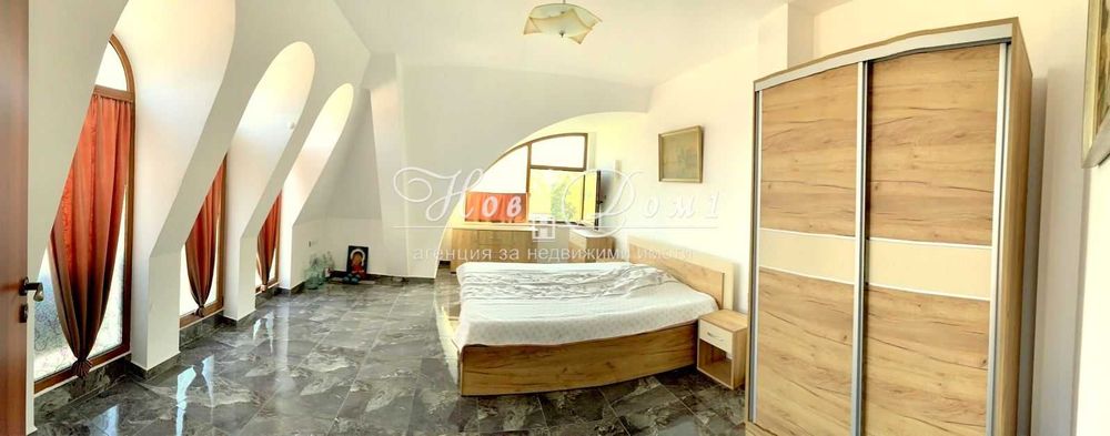 Продава се Къща в к.к. Св.Св. Константин и Елена - 600 кв.м за 3167 €/кв.м - Снимка #14