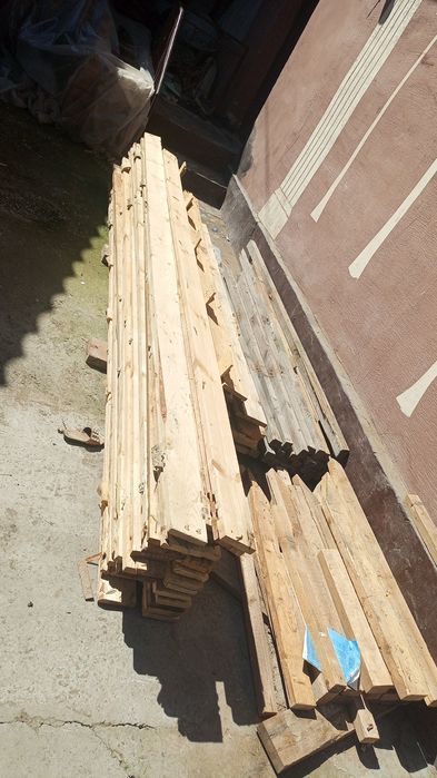 Тахталар бор хархил