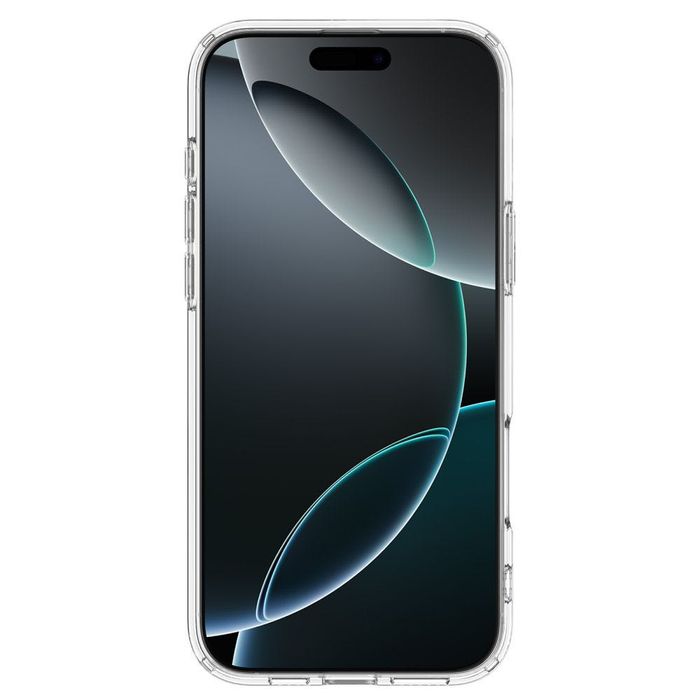 Хибриден калъф Spigen Ultra Hybrid MagSafe Neo One iPhone 16 Pro/Max