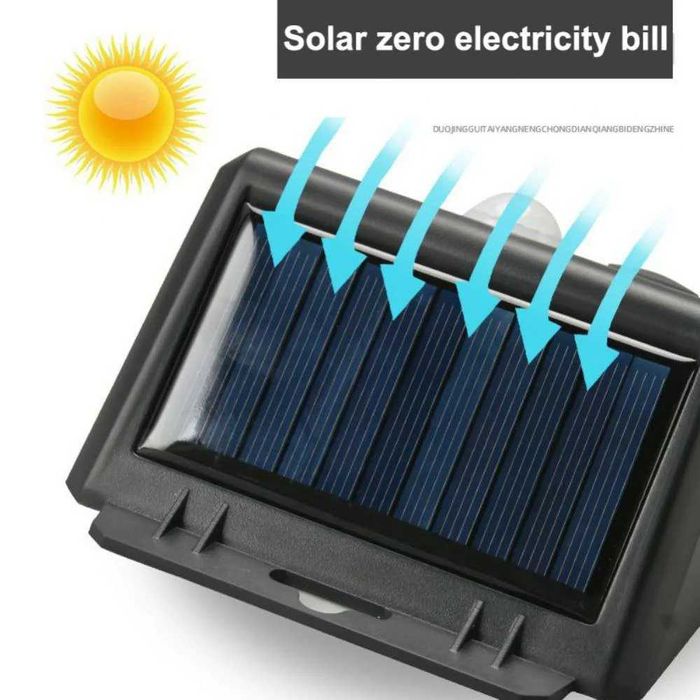 Соларна лампа против комари,насекоми за къмпинг,риболов,море