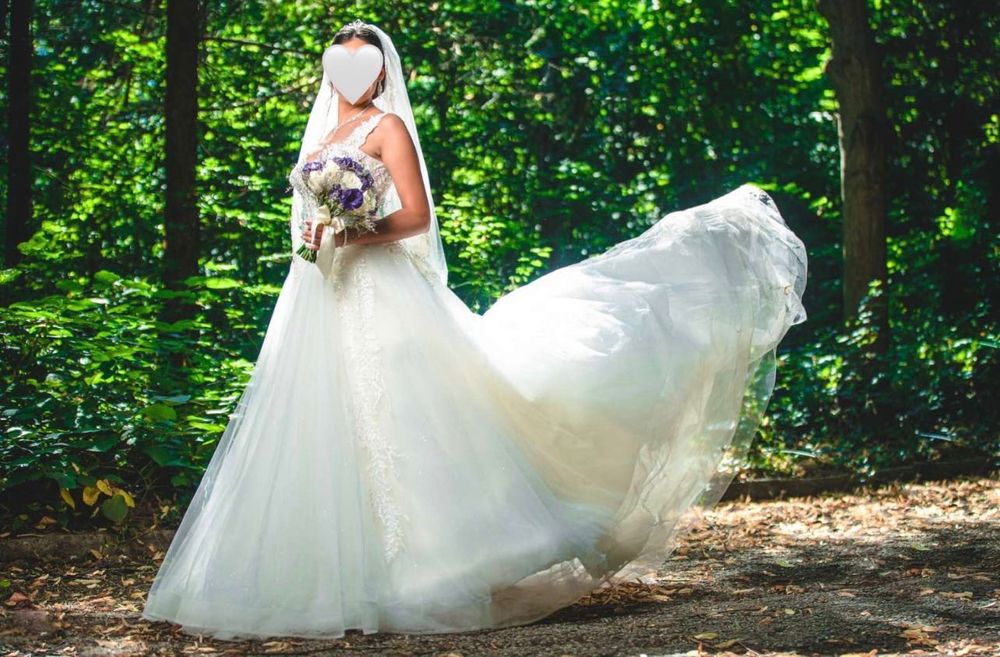 С В А Т Б Е Н А     Р О К Л Я