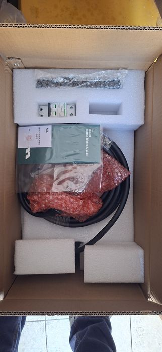 Срочно продам зарядное устройства L7