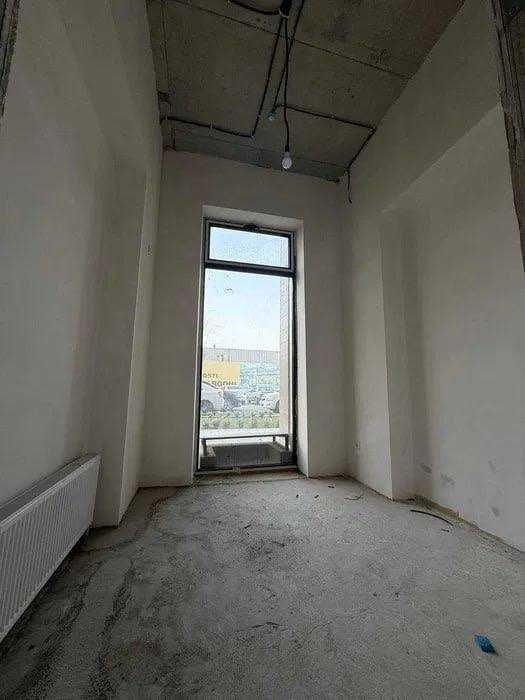 Продается помещение O'z makon 94м2