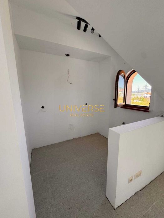 Продава се Двустаен апартамент в с. Кошарица, Област Бургас - 76 кв.м за 1119 €/кв.м - Снимка #8