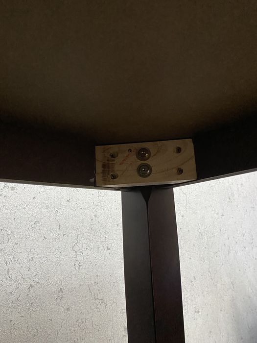 Стол кухонный,, столик детский