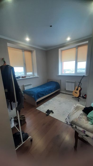 Обмен на равноценную