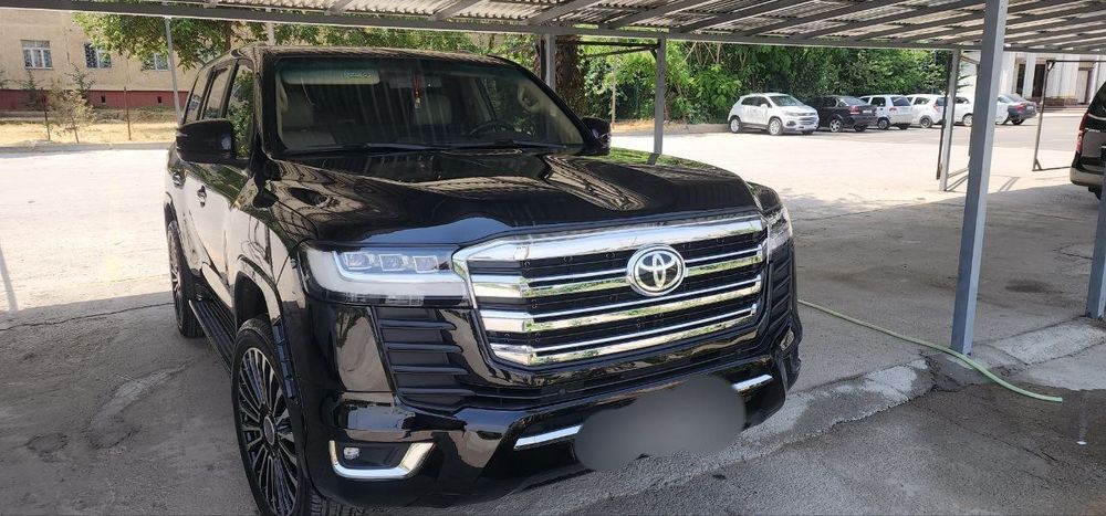 Встреча и сопровождения ViP гостей на мерседесах и других премиум авто