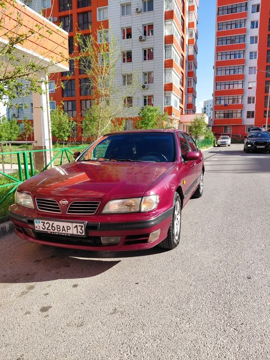 Сатам машина авто