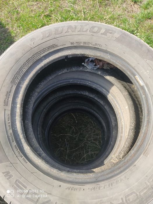 Продаётся покрышки