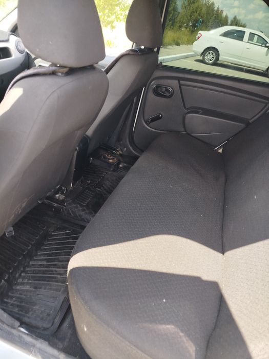 Продам Рено Логан