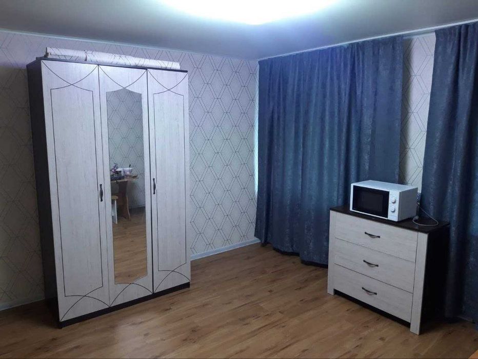 Продажа 1-комнатной квартиры