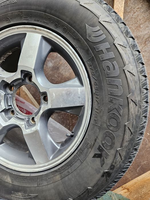 Без  гарантии,  в норм состоянии