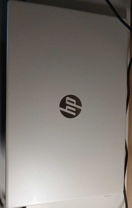 Ноутбук HP 15-fc0246 16/1024 в идеальном состояние