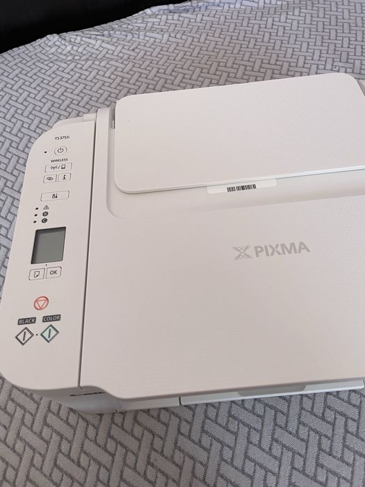Vanzare imprimanta Canon TS375i