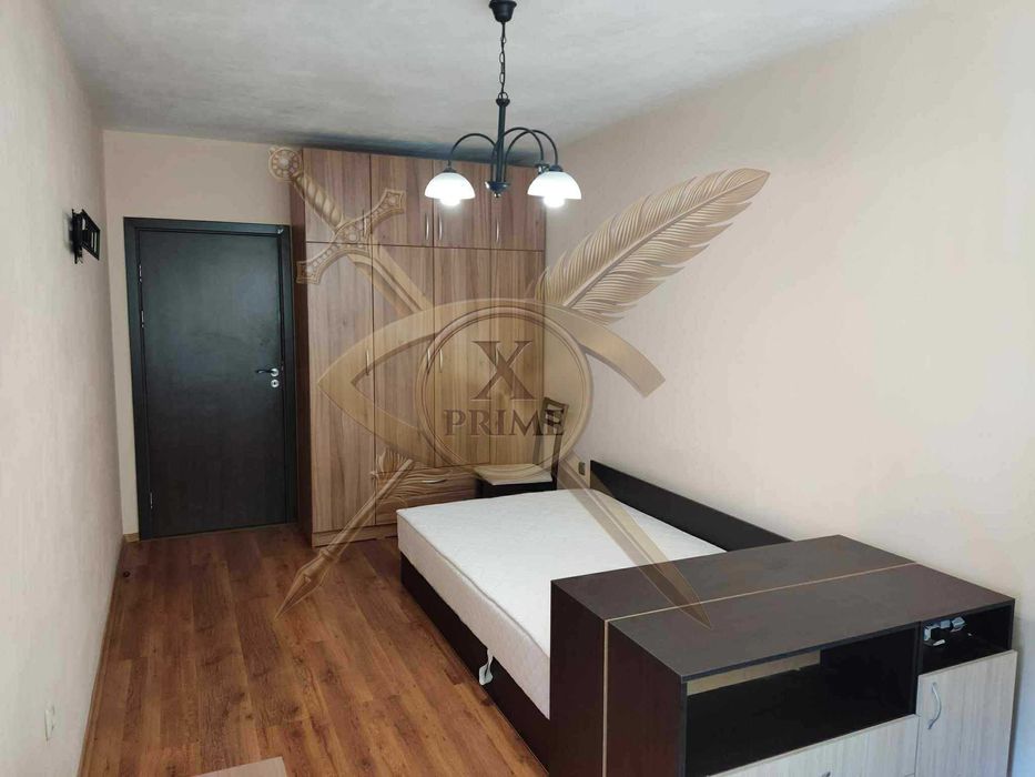 Двустаен апартамент в Хеи! 21187232 - снимка 4