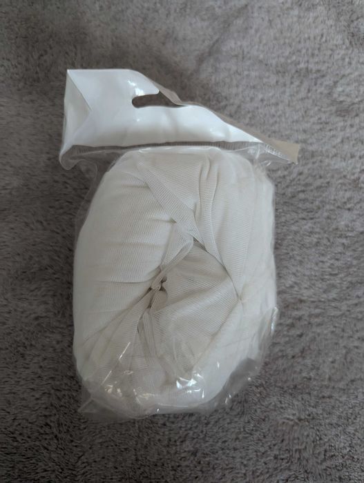 Комарник за количка | Нов | Универсален